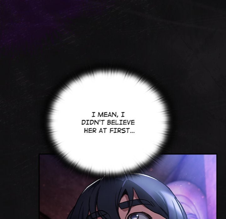 Thrust & Conquer - Chapter 18 Page 6