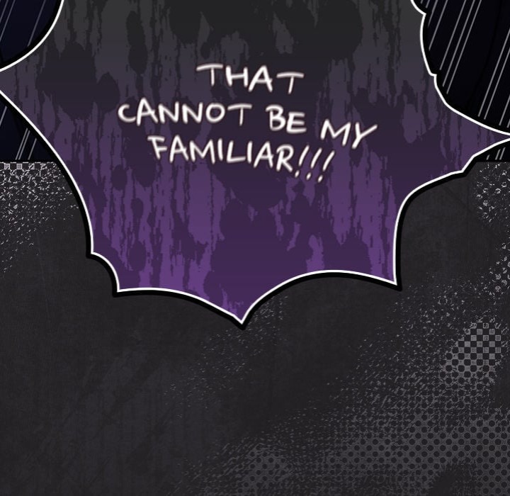 Thrust & Conquer - Chapter 18 Page 67