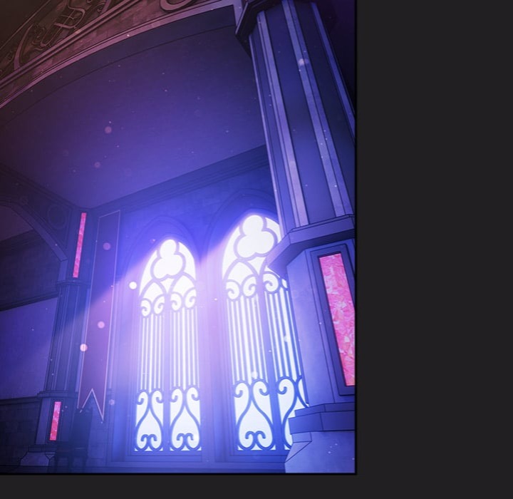 Thrust & Conquer - Chapter 18 Page 71