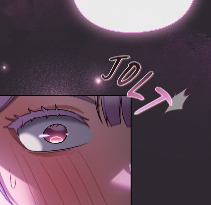 Thrust & Conquer - Chapter 19 Page 109