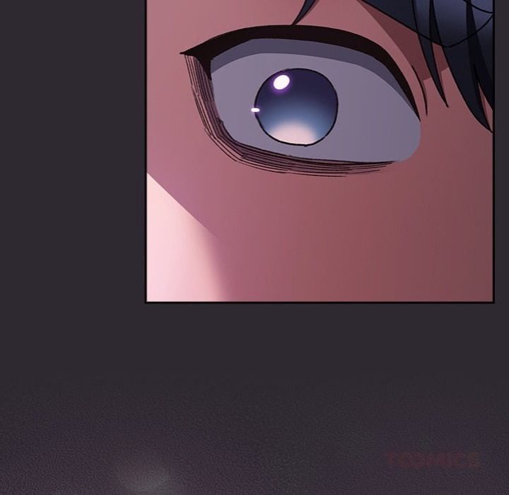 Thrust & Conquer - Chapter 19 Page 129