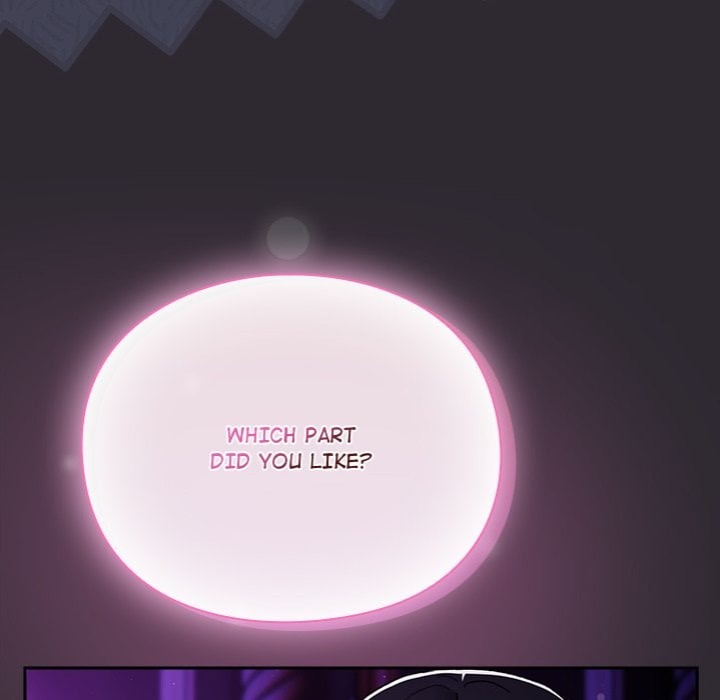 Thrust & Conquer - Chapter 19 Page 148