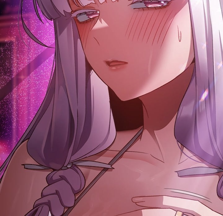 Thrust & Conquer - Chapter 19 Page 155