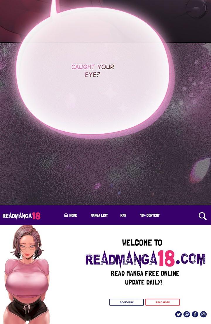 Thrust & Conquer - Chapter 19 Page 157