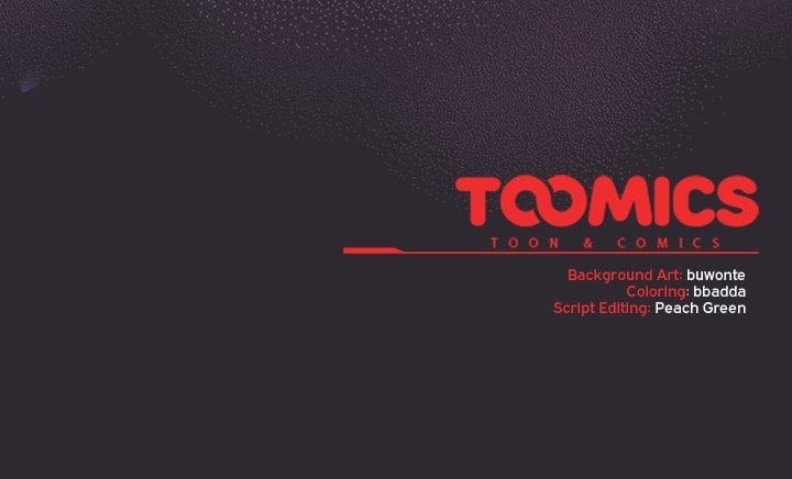 Thrust & Conquer - Chapter 19 Page 158