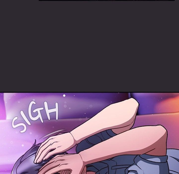 Thrust & Conquer - Chapter 19 Page 46