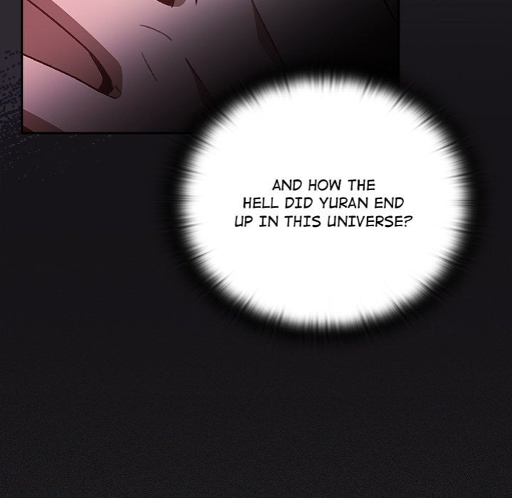 Thrust & Conquer - Chapter 19 Page 49