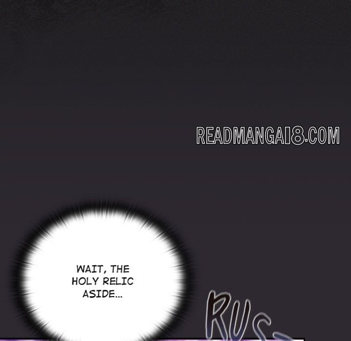 Thrust & Conquer - Chapter 19 Page 52