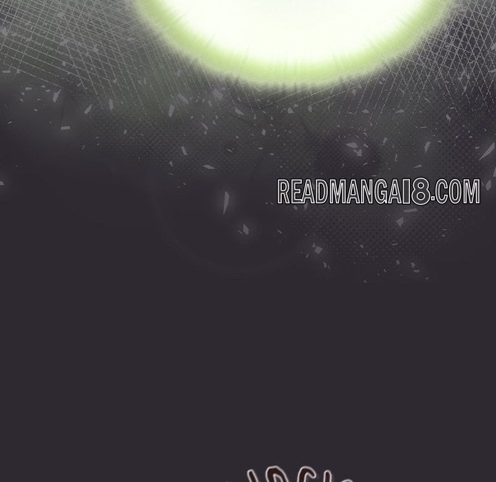 Thrust & Conquer - Chapter 19 Page 60