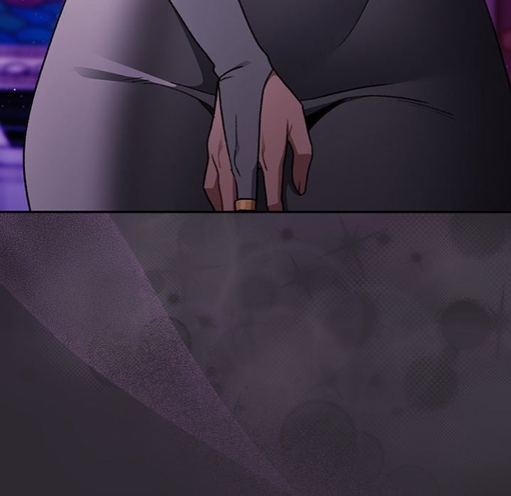 Thrust & Conquer - Chapter 19 Page 73