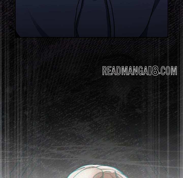 Thrust & Conquer - Chapter 19 Page 8