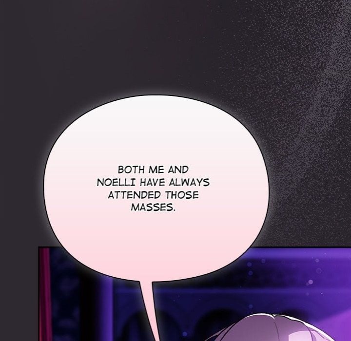 Thrust & Conquer - Chapter 19 Page 99