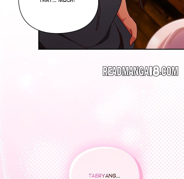 Thrust & Conquer - Chapter 2 Page 163