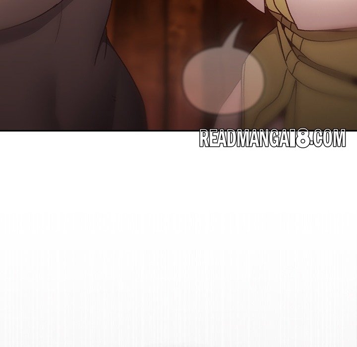 Thrust & Conquer - Chapter 2 Page 199