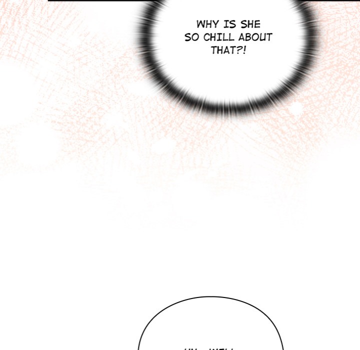Thrust & Conquer - Chapter 2 Page 32