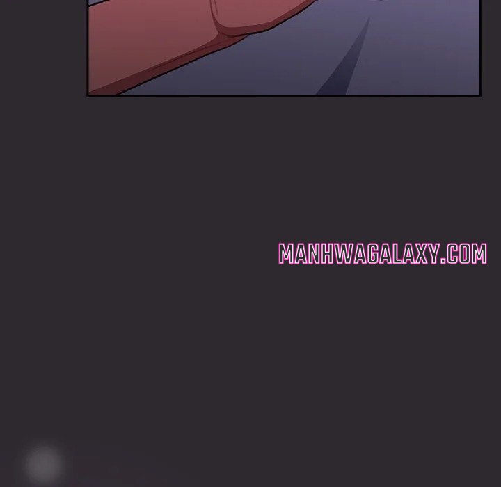 Thrust & Conquer - Chapter 20 Page 131