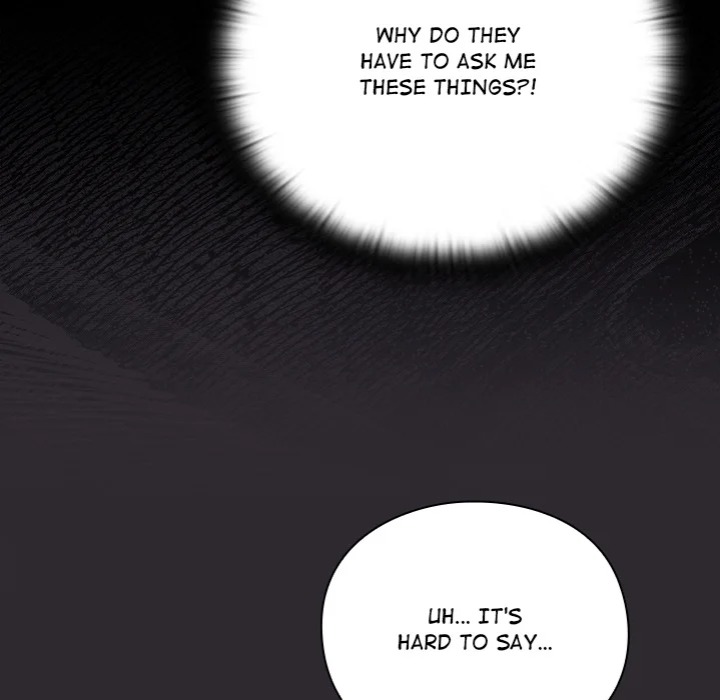 Thrust & Conquer - Chapter 20 Page 136