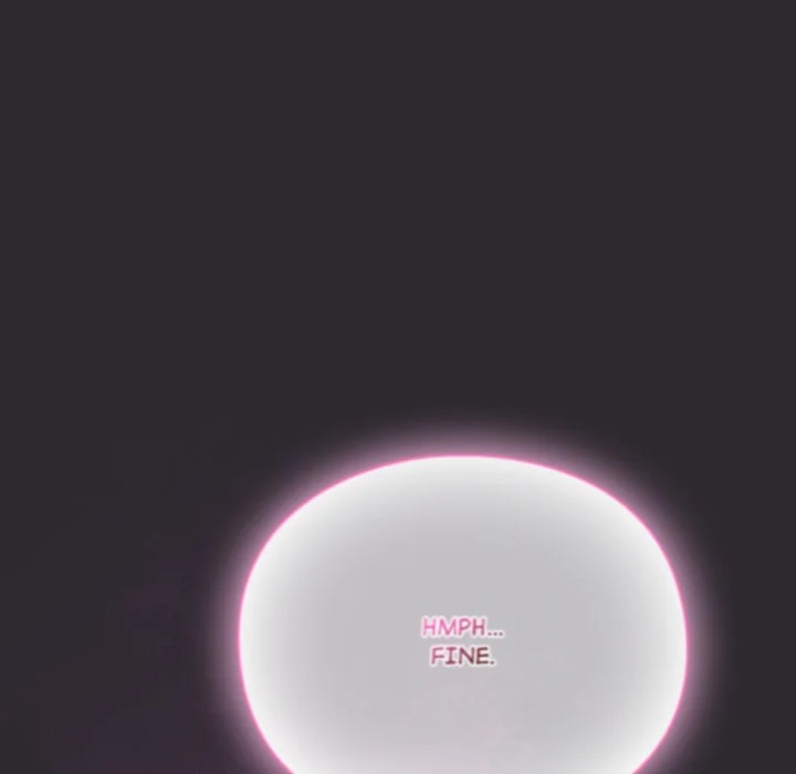 Thrust & Conquer - Chapter 20 Page 147