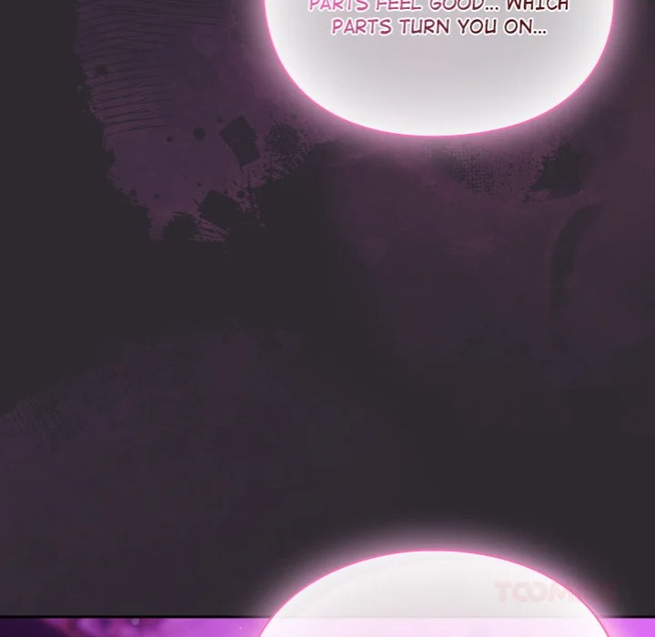 Thrust & Conquer - Chapter 20 Page 157