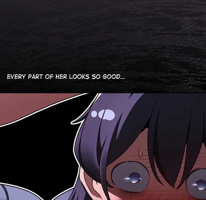 Thrust & Conquer - Chapter 20 Page 18