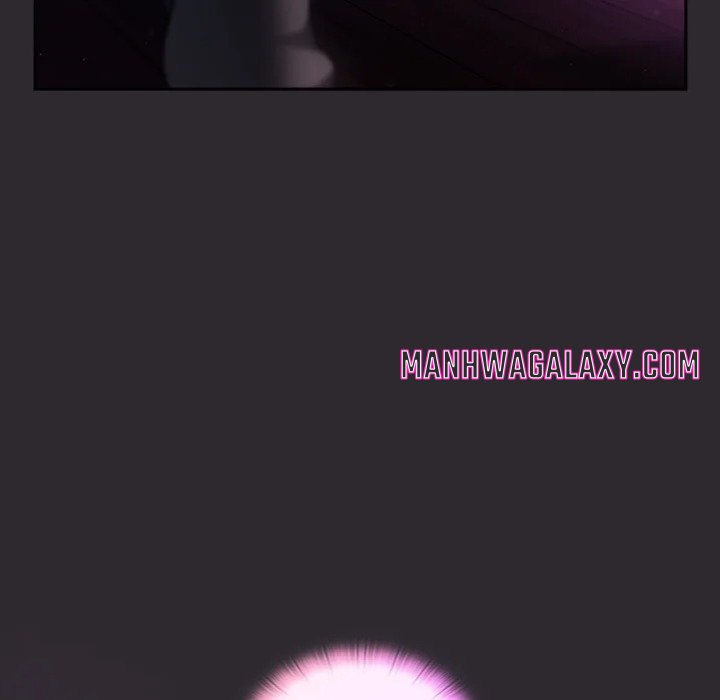 Thrust & Conquer - Chapter 20 Page 36