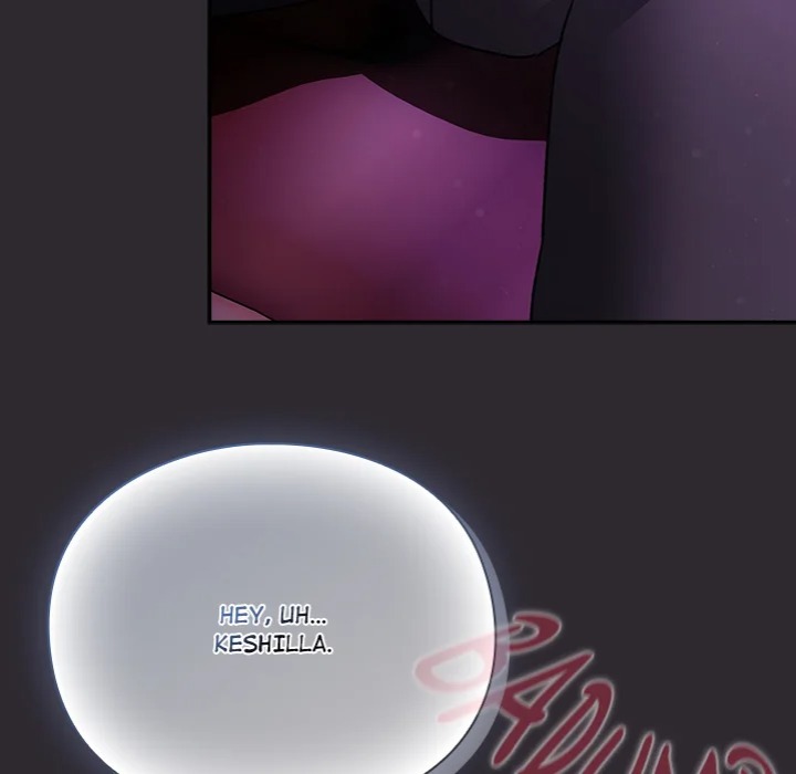 Thrust & Conquer - Chapter 20 Page 47