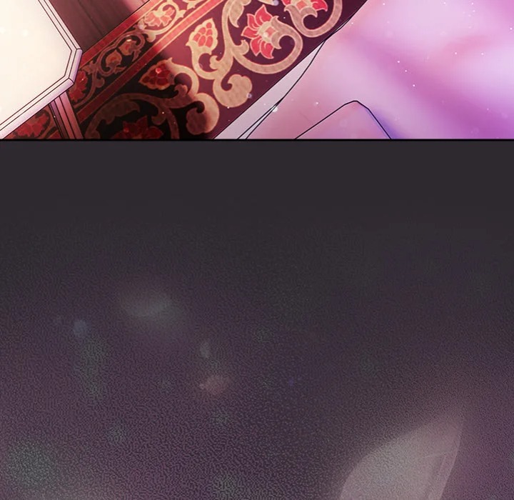 Thrust & Conquer - Chapter 20 Page 59