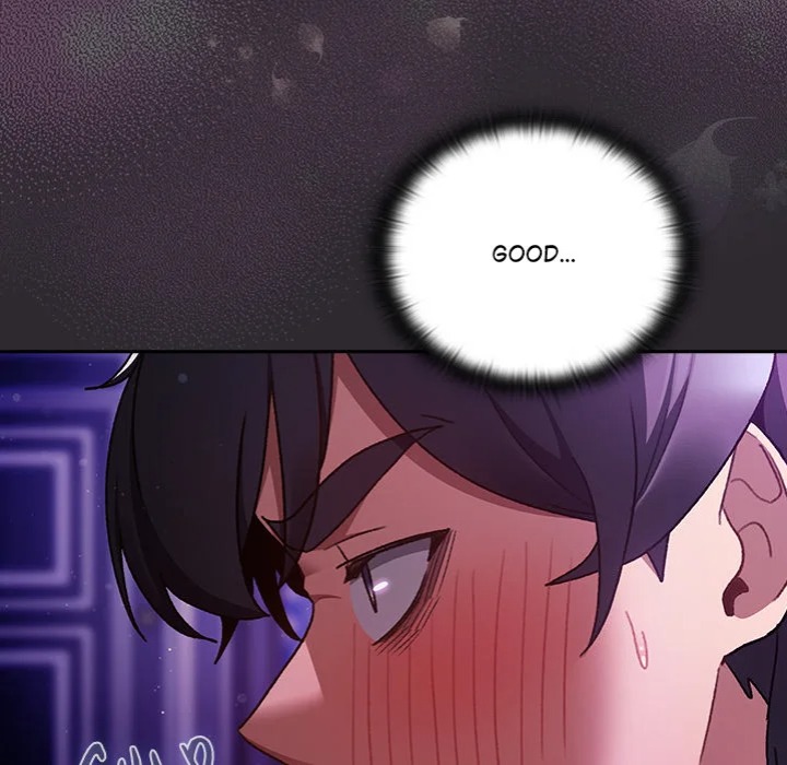 Thrust & Conquer - Chapter 20 Page 63