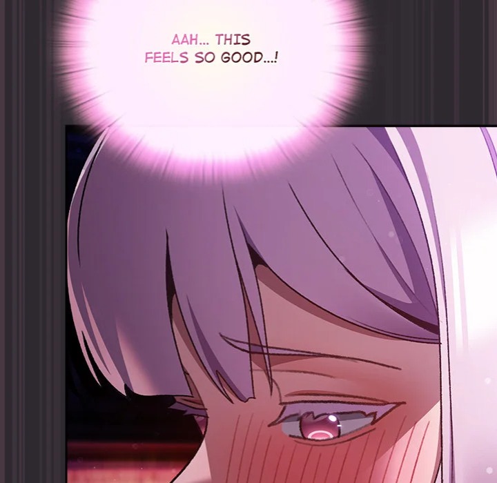 Thrust & Conquer - Chapter 20 Page 92