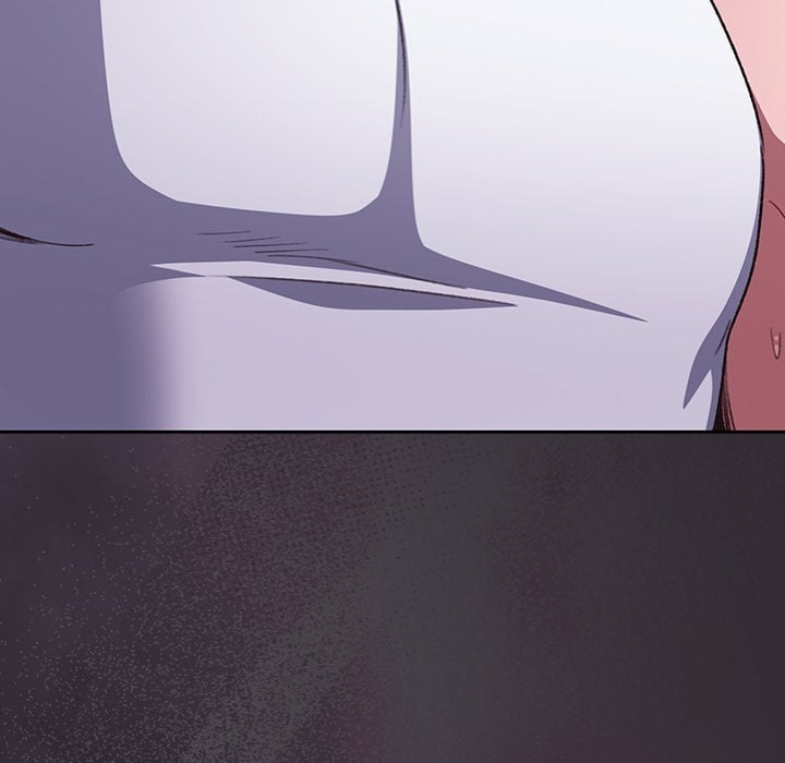 Thrust & Conquer - Chapter 21 Page 106