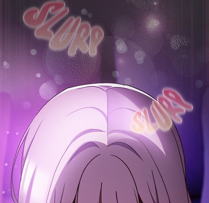 Thrust & Conquer - Chapter 21 Page 139