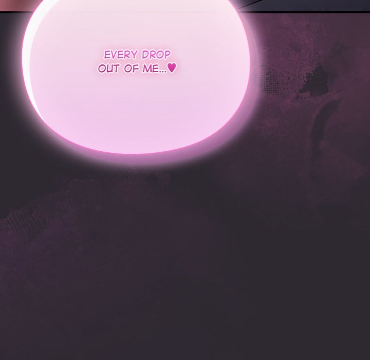 Thrust & Conquer - Chapter 21 Page 47