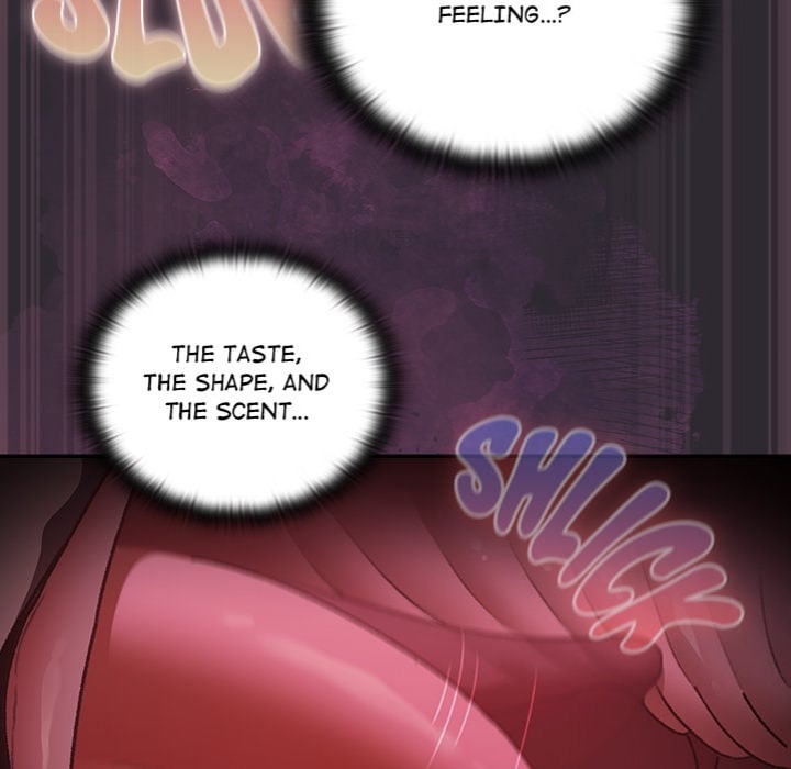 Thrust & Conquer - Chapter 21 Page 88