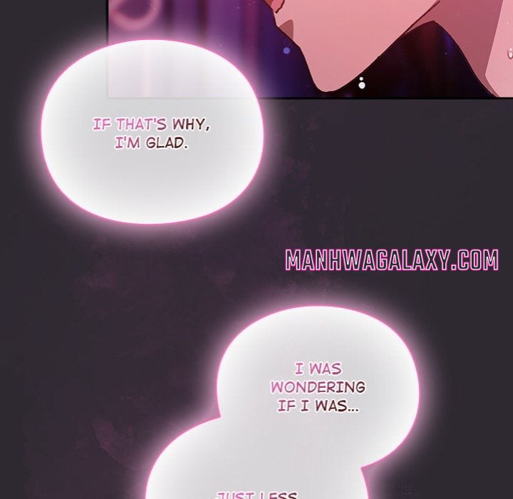 Thrust & Conquer - Chapter 22 Page 104