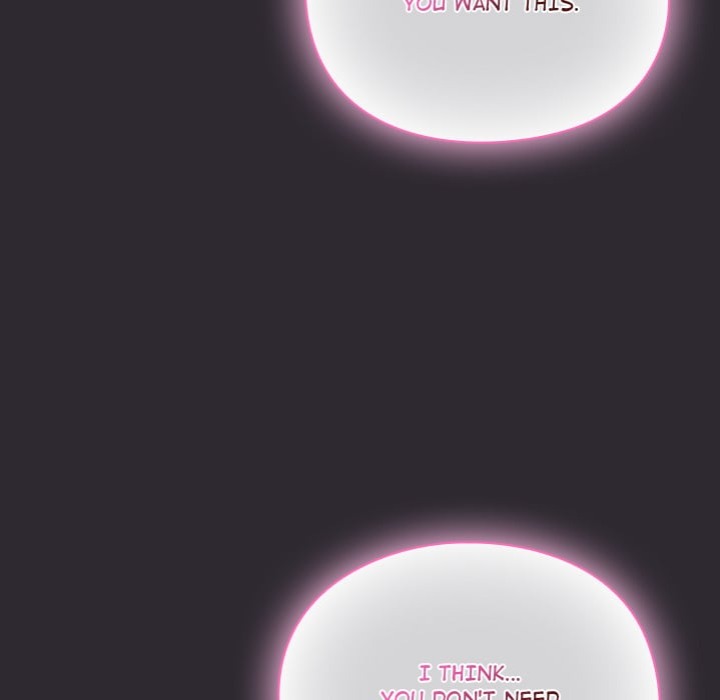 Thrust & Conquer - Chapter 22 Page 126