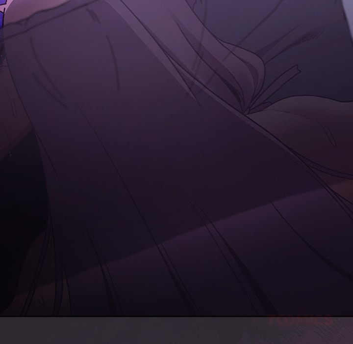 Thrust & Conquer - Chapter 22 Page 165