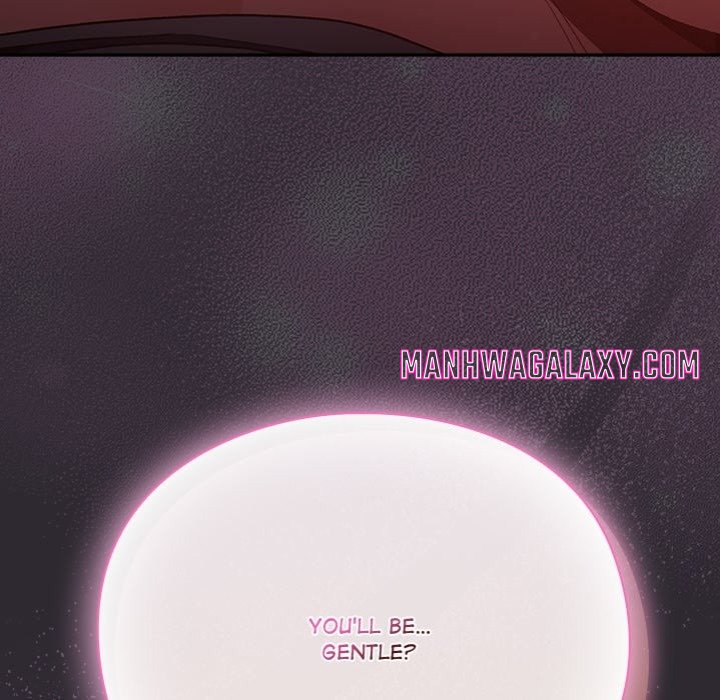 Thrust & Conquer - Chapter 22 Page 42