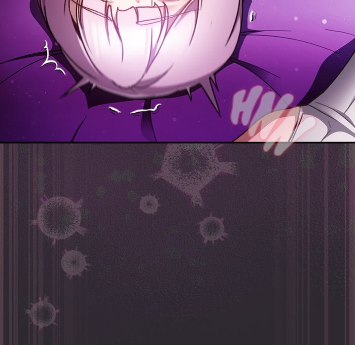 Thrust & Conquer - Chapter 22 Page 71