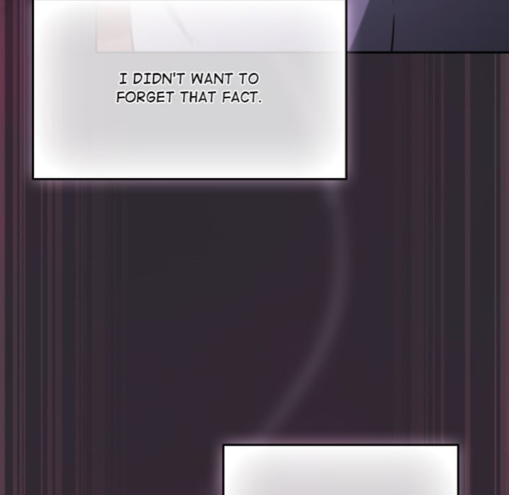 Thrust & Conquer - Chapter 22 Page 83