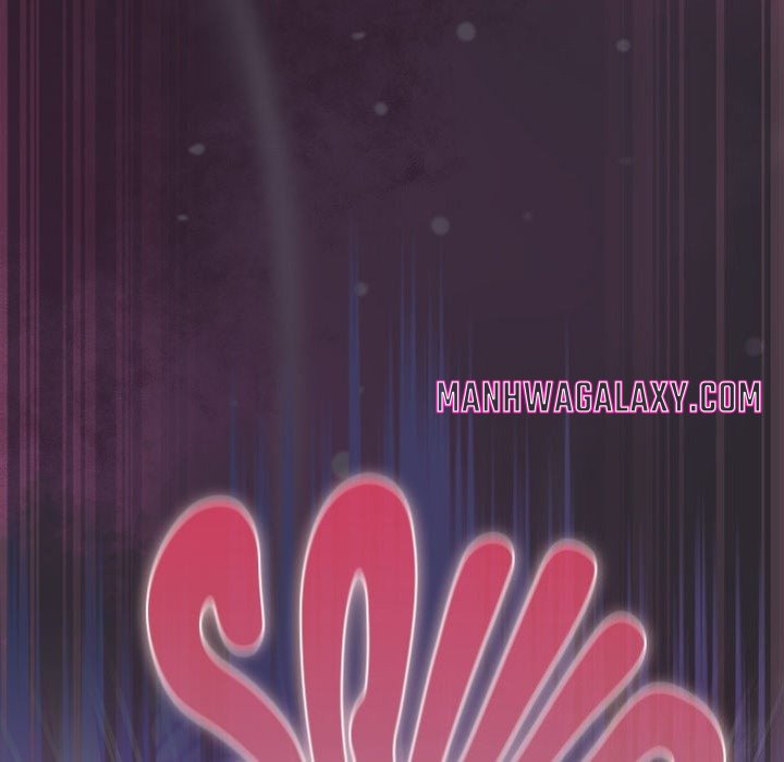 Thrust & Conquer - Chapter 22 Page 88