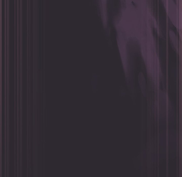 Thrust & Conquer - Chapter 22 Page 91