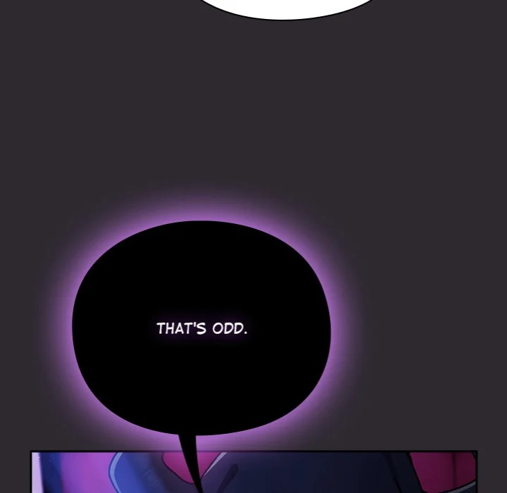 Thrust & Conquer - Chapter 23 Page 24