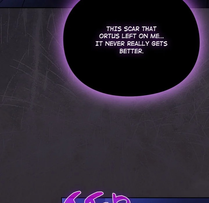 Thrust & Conquer - Chapter 23 Page 45