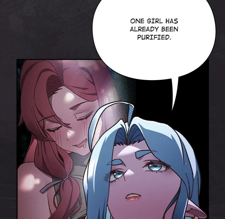 Thrust & Conquer - Chapter 23 Page 60