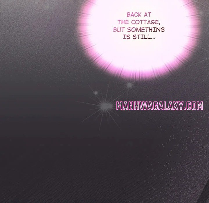 Thrust & Conquer - Chapter 23 Page 78