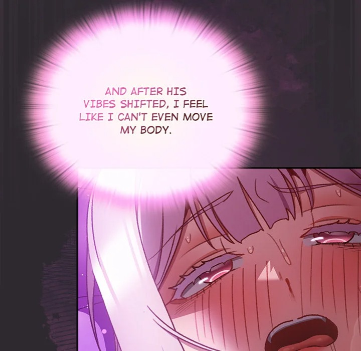 Thrust & Conquer - Chapter 23 Page 94