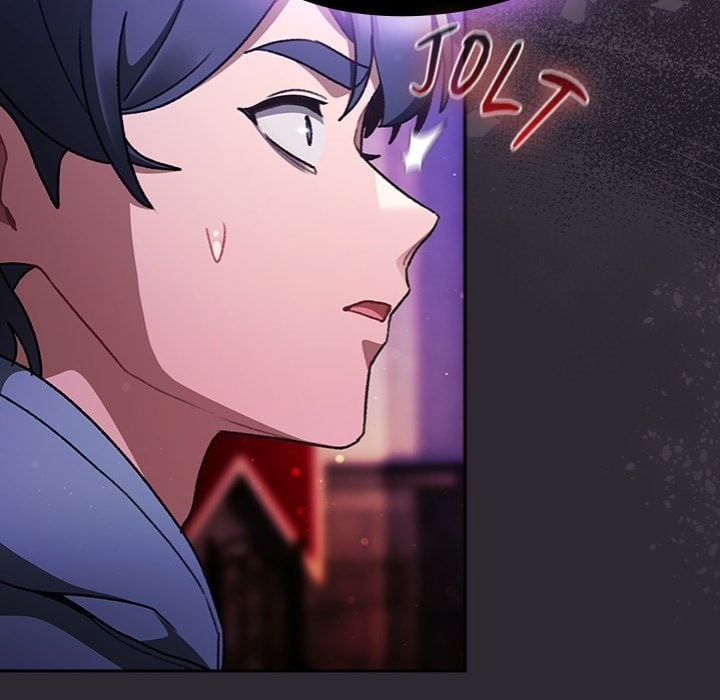 Thrust & Conquer - Chapter 24 Page 106