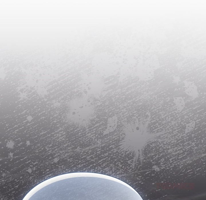 Thrust & Conquer - Chapter 24 Page 120