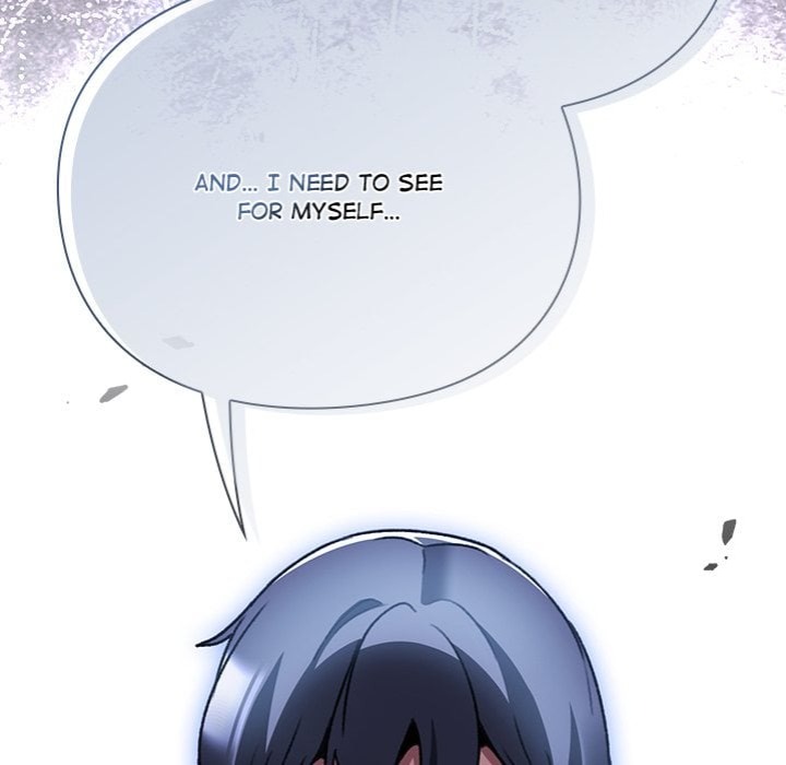 Thrust & Conquer - Chapter 24 Page 124