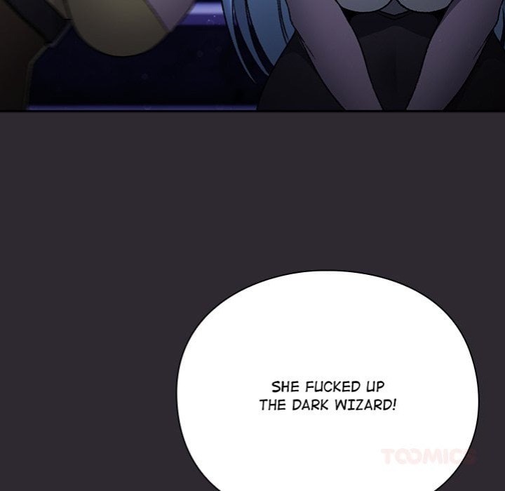 Thrust & Conquer - Chapter 24 Page 147